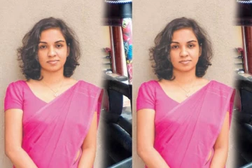 திருமணமாகி இரு வாரங்களில் பெண் பலி ; துயரத்தில் உறவுகள்