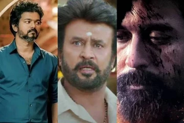 அஜித், ரஜினி, சூர்யா, விஜய்யை மொத்தமாக கலாய்த்த இயக்குனர்! இவருக்கு வேறவேலையே இலையா?