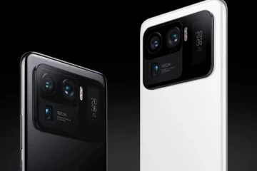 200 எம்பி கேமராவுடன் களமிறங்கும் சியோமியின் முதல் ஸ்மார்ட்போன்- சிறப்பு அம்சங்கள் என்ன தெரியுமா?