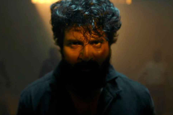 மதராஸி படத்தின் முதல் நாள் வசூல்.. எவ்வளவு தெரியுமா | Madharaasi Movie First Day Tamilnadu Box Office
