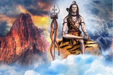 இந்த மூன்று ராசிக்காரர்களுக்கும் இனி பொற்காலம் தான்! ஆனால் தனுசு ராசியினருக்கு - இன்றைய ராசிலன்