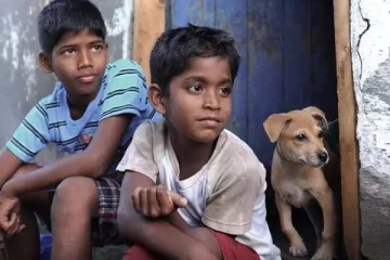 காக்கா முட்டையில் நடித்த சிறுவர்களா இது? அம்மாவாக கலக்கிய ஐஸ்வர்யா வெளியிட்ட காணொளி