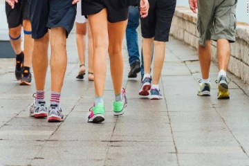 மனிதன் நீண்டகாலம் வாழ -உலக நாடுகளின் கவனத்தை ஈர்த்த ஆய்வு முடிவு