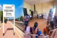 யாழில் நடைபெறவுள்ள சர்வதேச மாநாடு