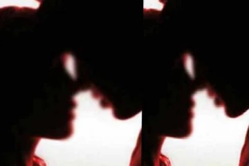 கழிவறையில் நடைபெற்ற விபசாரம்.. கர்நாடாகாவை அதிரவைத்த சம்பவம்