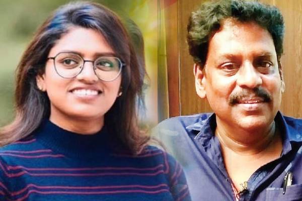 தமிழ் திரையுலகில் சோகத்தை ஏற்படுத்திய சம்பவம் | Caused Tragedy In The Tamil Film Industry