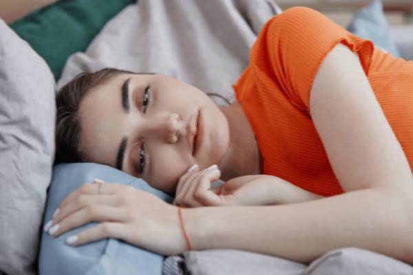 இனி அப்பாவியாக இருக்காதே, அடிமையாக்கப்படுவாய்! சாணக்கியர் எச்சரிக்கை | Chanakya Niti Signs Of Control Your Life இனி அப்பாவியாக இருக்காதே, அடிமையாக்கப்படுவாய்! சாணக்கியர் எச்சரிக்கை | Chanakya Niti Signs Of Control Your Life