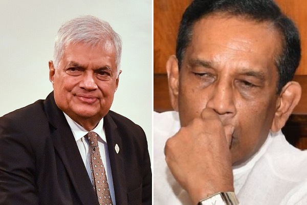 இலங்கையில் கைதுகள் தொடரும்..! ஆளும் தரப்பு உறுதி | Arrests Will Continue In Srilanka Npp Confirms
