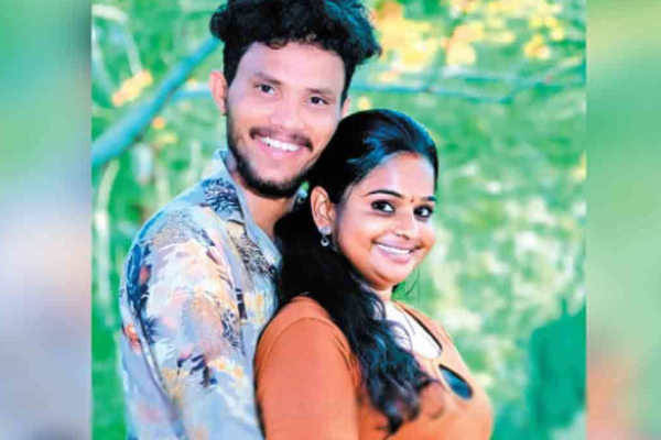 தகாத உறவால் பறிபோன உயிர்; விபசாரத்திற்கு மறுத்ததால் கொலை | Inappropriate Relationship Murder Commit Adultery