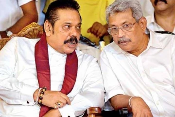 அனைத்துக் கட்சி மாநாட்டை முஸ்லீம் காட்சிகள் புறக்கணித்தது சரியா?