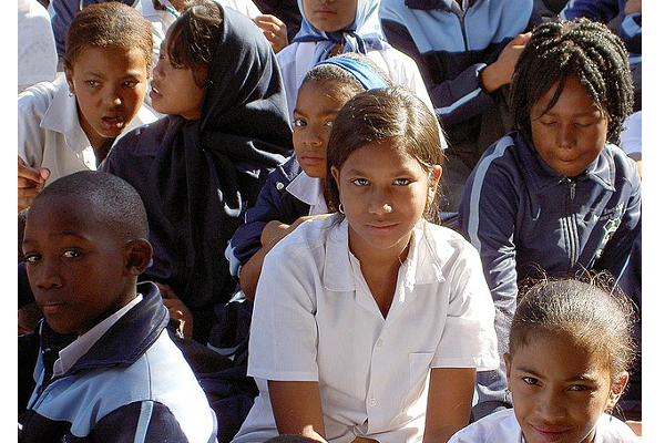 south africa children act