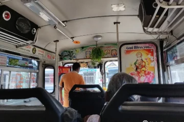 மீண்டும் கொழும்பு திரும்புவோருக்கு வெளியான முக்கிய தகவல்