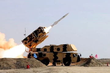 ஈரான் மீது நேரடி தாக்குதலை தொடங்கிய இஸ்ரேல் ; மீண்டும் போர் பதற்றம்