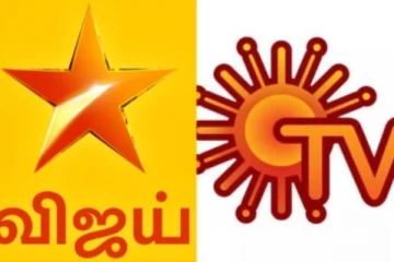 சன் டிவிக்கு போட்டியாக விஜய் டிவி செய்த விஷயம்.. குக் வித் கோமாளி லேட்டஸ்ட் ப்ரோமோ