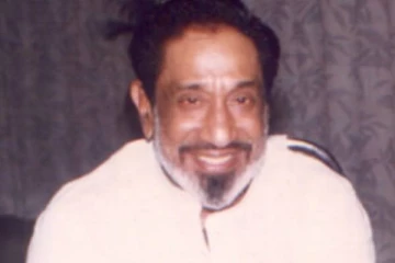 பாரம்பரியமான நடிகர் சிவாஜி கணேசனின் பண்ணை வீட்டை பார்த்துள்ளீர்களா?- இதோ பாருங்கள்