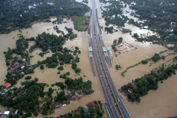 அனர்த்தத்தால் நேர்ந்த சேதம் குறித்த தரவுகளை சேகரிக்க Microsoft உதவி | Re Build Sri Lanka அனர்த்தத்தால் நேர்ந்த சேதம் குறித்த தரவுகளை சேகரிக்க Microsoft உதவி | Re Build Sri Lanka