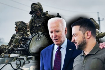 ரஷ்ய-உக்ரைன் போரின் நகர்வு: அமெரிக்கா வெளியிட்டுள்ள முக்கிய அறிவிப்பு