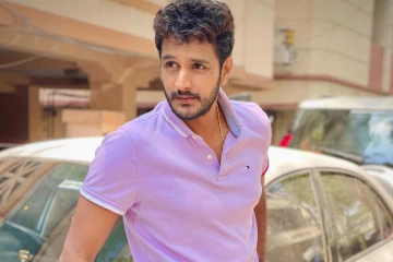 ரோஜா சீரியலில் இருந்து வெளியேறிய ஹீரோ சிபு சூர்யன்! காரணம் இதோ.. ரசிகர்கள் கடும் அதிர்ச்சி