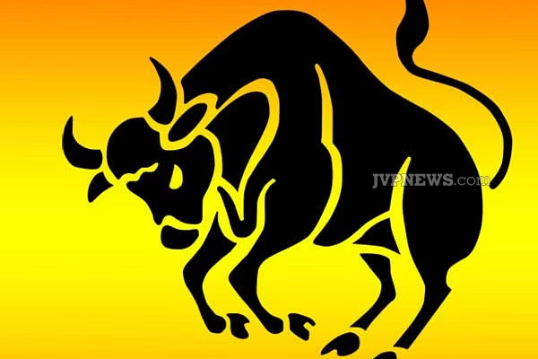 ஏப்ரல் 6 முதல் சுக்கிர யோகம் பெறப்போகும் ராசிகள்! உங்க ராசியும் இருக்கா? | Zodiac Signs That Will Get Venus Yoga April 6 ஏப்ரல் 6 முதல் சுக்கிர யோகம் பெறப்போகும் ராசிகள்! உங்க ராசியும் இருக்கா? | Zodiac Signs That Will Get Venus Yoga April 6