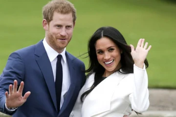 திருமணமாகியும் வெவ்வேறு பாதைகளில் செல்லும் இளவரசர் ஹரியும் மேகனும்: ராஜ குடும்ப நிபுணர் கூறும் தகவல்