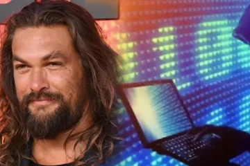 ஹாலிவுட் நடிகரை நம்பி 6 கோடியை இழந்த மூதாட்டி