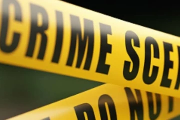 සැමියාගේ අමානුෂික පහරකෑමෙන් බිරිඳක් ජිවිතක්ෂයට.