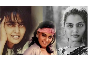 என் வீட்டுக்கு கொஞ்சம் வர்றீயா... இறப்பதற்கு முன்பு பிரபல நடிகைக்கு போன் செய்த சில்க் ஸ்மிதா