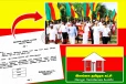 ஈபிடிபி கொடியைப் பிரதிபலிக்கிறதா தமிழரசு கட்சி! மாங்குளத்தில் இடம்பெற்ற மே தினக் கூட்டம் - வெடித்த சர்ச்சை