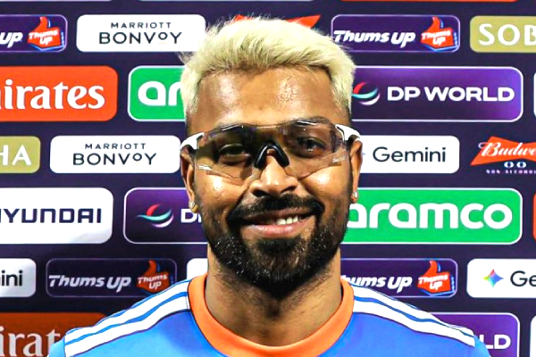 Hardik Pandya T20 record, Pandya 6000 runs 200 wickets, India vs Netherlands T20 World Cup, Hardik Pandya all-rounder feat, Pandya historic milestone 2026, Indian cricket T20 achievements, Shivam Dube partnership Pandya, Hardik Pandya World Cup stats, Pandya T20 career highlights, MSN Hardik Pandya news #HardikPandya #T20WorldCup #CricketHistory #IndiaCricket #AllRounder #Milestone #BreakingNews #SportsUpdate #CricketFans #INDvsNED