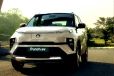 Tata Punch ev 2 ஆண்டுகளில் 70,000 கிமீ பயணம் - உரிமையாளரின் அனுபவம்