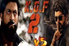 அமெரிக்காவில் அட்வான்ஸ் புக்கிங்லிலேயே பல லட்சம் வசூல் செய்த Master..