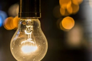 ගල් අඟුරු නැති වුණොත් සිදුවන දේ ගැන අනතුරු ඇඟවීමක්..