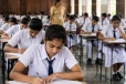 2026 වසරේ උසස් පෙළ විභාගය ගැන විශේෂ දැනුම්දීමක් - විභාග කාලසටහන නිකුත් වේ