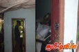 நானுஓயாவில் வீடுடைத்து நகை,பணத்தைத் திருடியவருக்கு நீதிமன்றம் பிறப்பித்த உத்தரவு