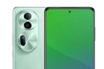 ஓப்போவின் Reno 11 சீரீஸ் வெளியீட்டு திகதி, சிறப்பம்சங்கள் கசிவு