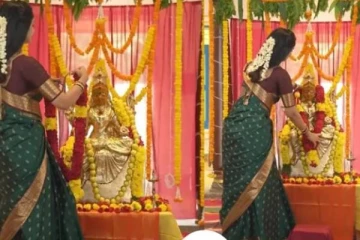 ஜீ தமிழில் வெளியாகியுள்ள புதிய சீரியலின் புரொமோ.. நாயகன், நாயகி யார், வீடியோ இதோ