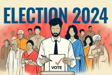 2024 மக்களவை தேர்தல் முடிவுகள் - மெஜாரிட்டி பெற எத்தனை சீட்..? தனி பெரும்பான்மை பெறுமா பாஜக?