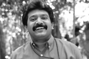 தலைவர் பிரபாகரன் பற்றி பரவிய வதந்திகள்