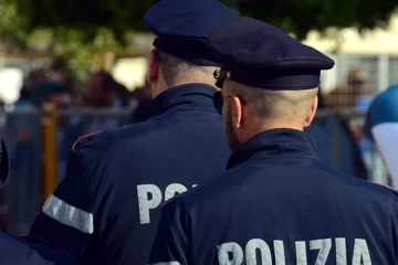 ஐரோப்பாவில் பெண்ணை கடத்தி பரபரப்பை ஏற்படுத்திய இலங்கையர்