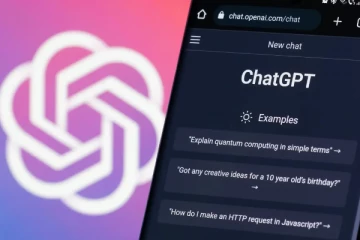 ChatGPT உதவியுடன் லொட்டரியில் 1 இலட்சத்து மேல் வென்ற அமெரிக்க பெண்!