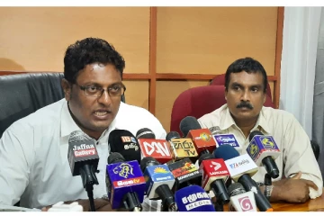 யாழில் முதன்முறையாக முத்தமிழ் விழா ஏற்பாடுகள் முன்னெடுப்பு: மாநகர முதல்வர் (Video)