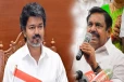 த.வெ.க. அரசு மீது அதிமுக அதிரடி குற்றச்சாட்டு : விழுப்புரத்தில் போராட்டம் அறிவிப்பு!