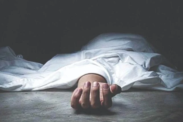 குருநாகலில் அடையாளம் தெரியாத ஆணின் சடலம் மீட்பு | Unidentified Body Found Innikaveratiya Division