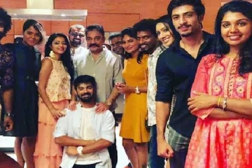 3 வருட திருமண வாழ்க்கை... வனிதாவை தொடர்ந்து புருஷனை விவாகரத்து செய்த பிக்பாஸ் பிரபலம்