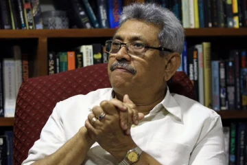 குடிநீர் திட்டங்கள் தொடர்பில் ஆராய்ந்த ஜனாதிபதி