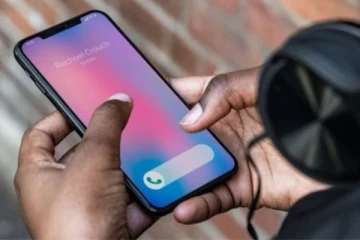 தொலைபேசி எண்ணை மாற்றாமல் வலையமைப்பை மாற்ற வாய்ப்பு!