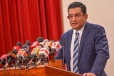 அரசியல் கைதிகள் தொடர்பில் வெளிவிவகார அமைச்சின் கருத்தால் சர்ச்சை