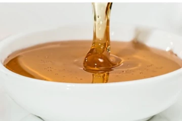 விஷமாகும் தேனும் நெய்யும்..... எவ்வளவு சாப்பிடனும் தெரியுமா?