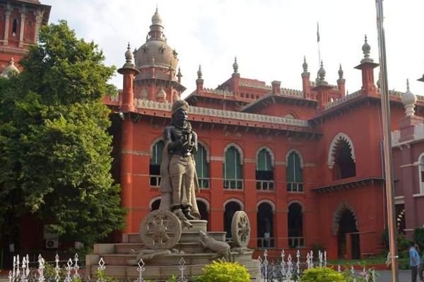 டாஸ்மாக் கடைகளை மூட உத்தரவிட முடியாது : உயர்நீதிமன்றம் கருத்து | Order Tasmac Stores Close High Court Opinion