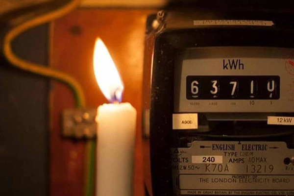 மின் கட்டண குறைப்பு தொடர்பில் வெளியான அறிவிப்பு..! | Electricity Bill Will Also Be Reduced Sri Lanka